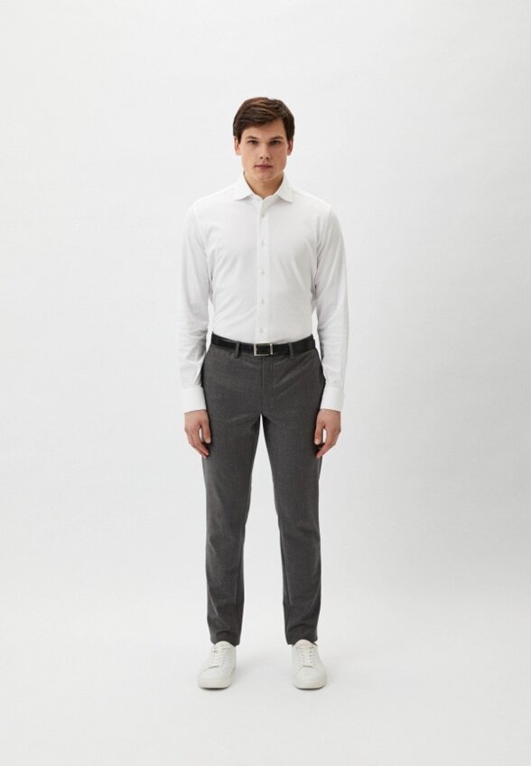 Рубашка Raschini