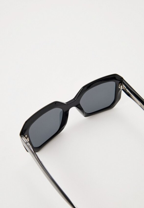 Очки солнцезащитные Isabel Marant