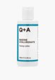 Тоник для лица Q+A1  - превью