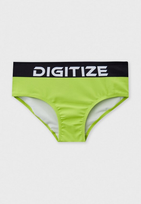 Купальник PlayToday