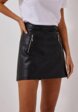 Юбка Peche Monnaie1  - превью