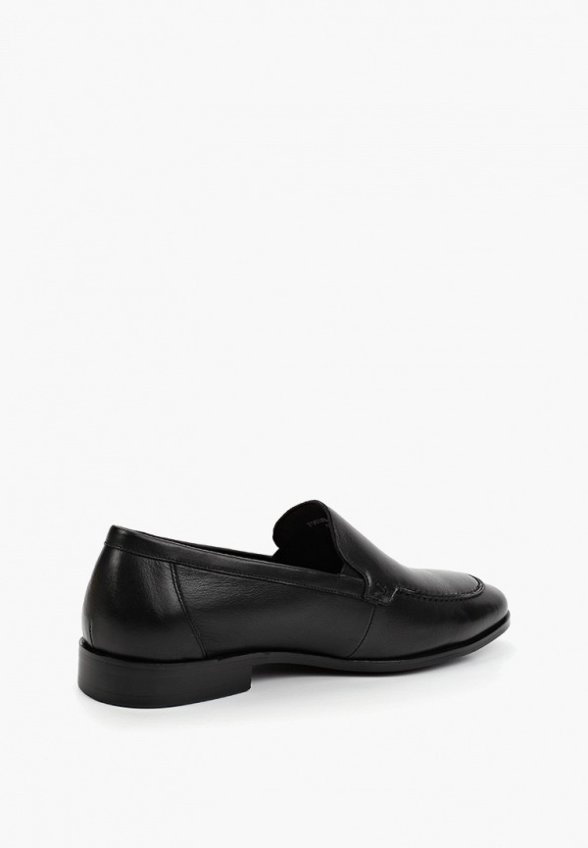 Лоферы Barcelo Biagi