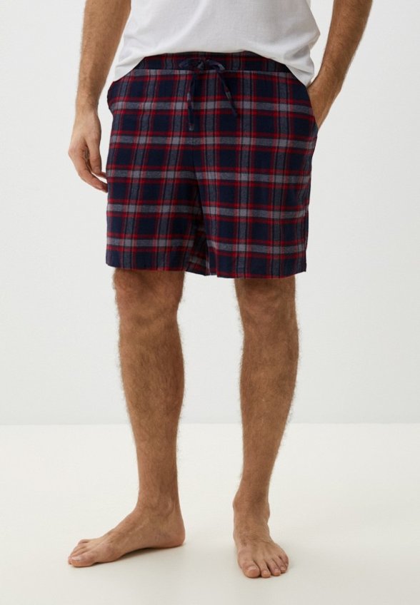 Шорты домашние Kaftan