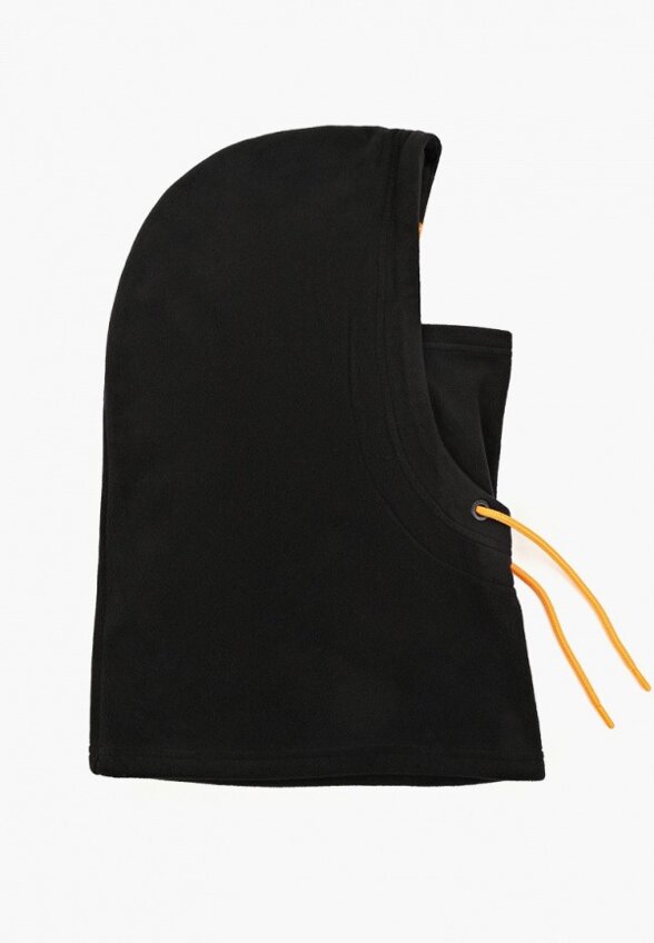 Балаклава Termit