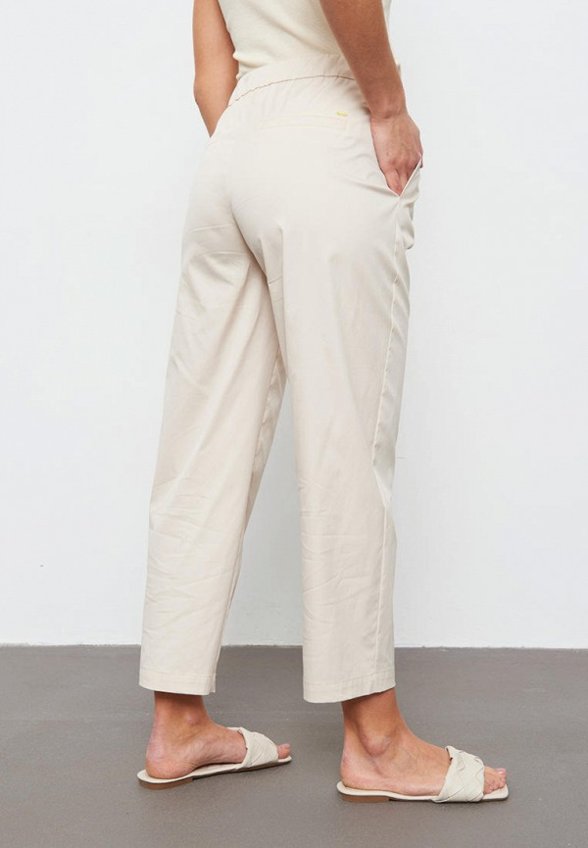 Брюки Gerry Weber