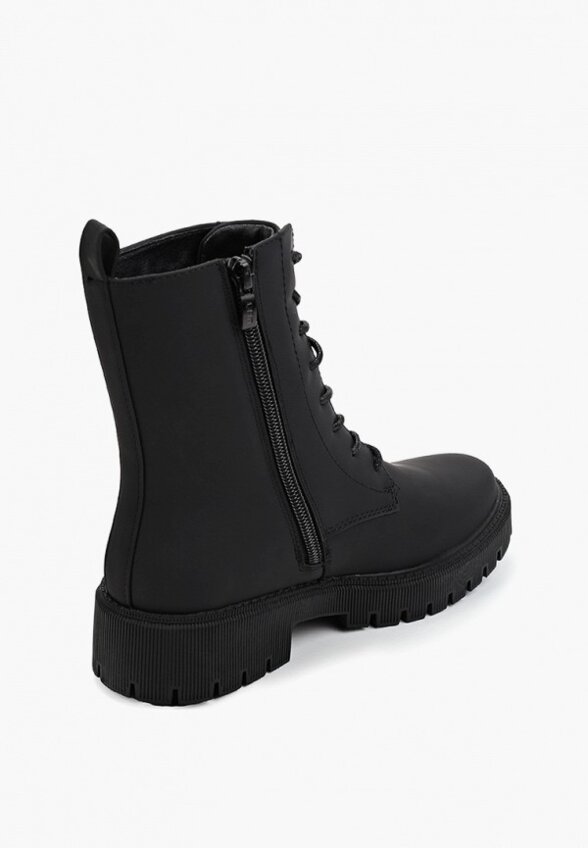 Ботинки Ulёt