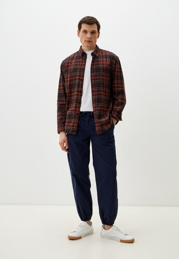 Брюки Marco Di Radi