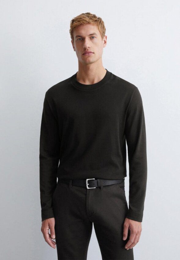 Джемпер Marc O'Polo