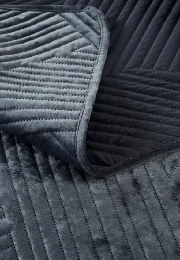 Комплект с покрывалом Sofi De Marko