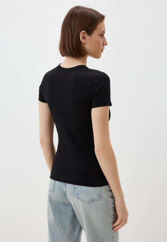 Футболка O'STIN