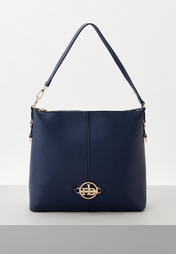 Сумка Roccobarocco