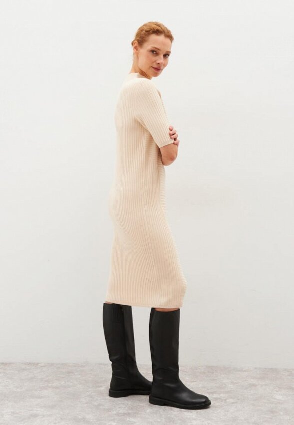 Платье Gerry Weber