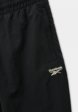 Брюки спортивные Reebok3  - превью