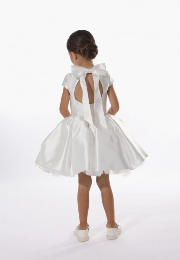 Платье Lelukids