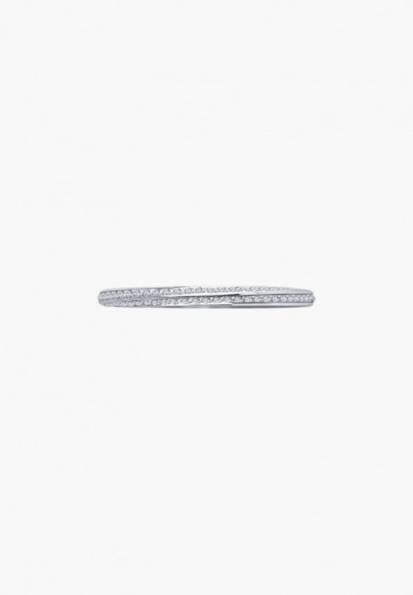 Кольцо Sokolov