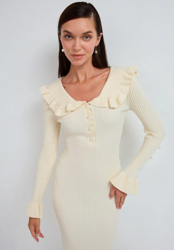 Платье Vittoria Vicci