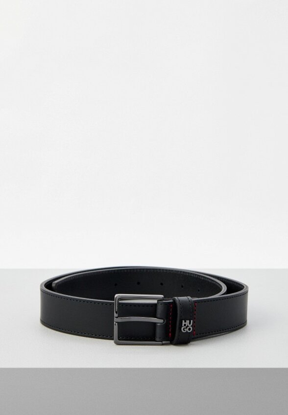 Ремень Hugo