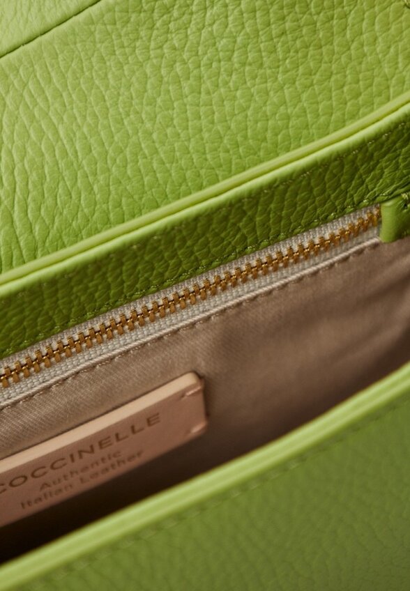 Сумка Coccinelle