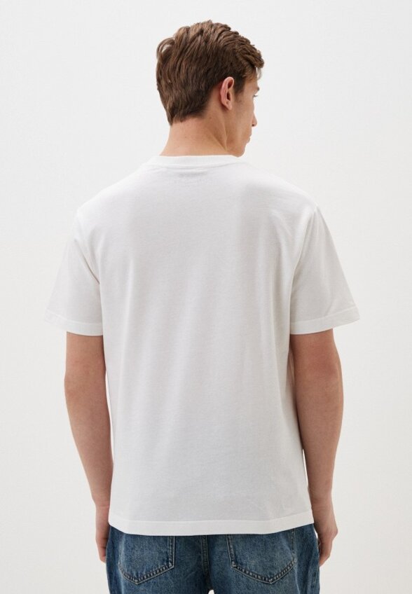 Футболка Funday