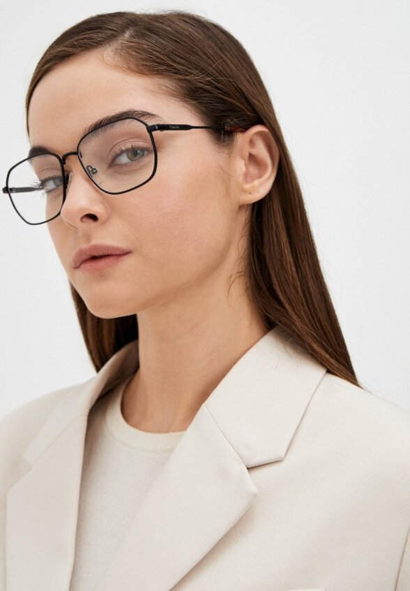 Оправа Polaroid