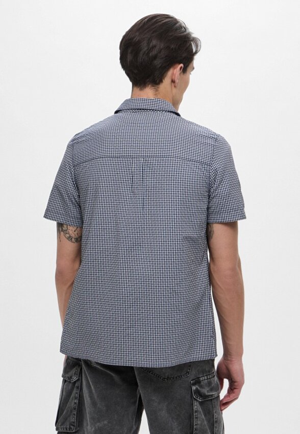 Рубашка The North Face