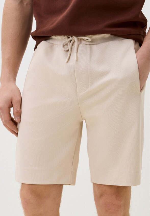 Шорты спортивные LC Waikiki