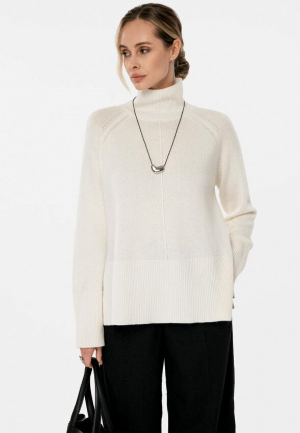 Свитер Sample Room