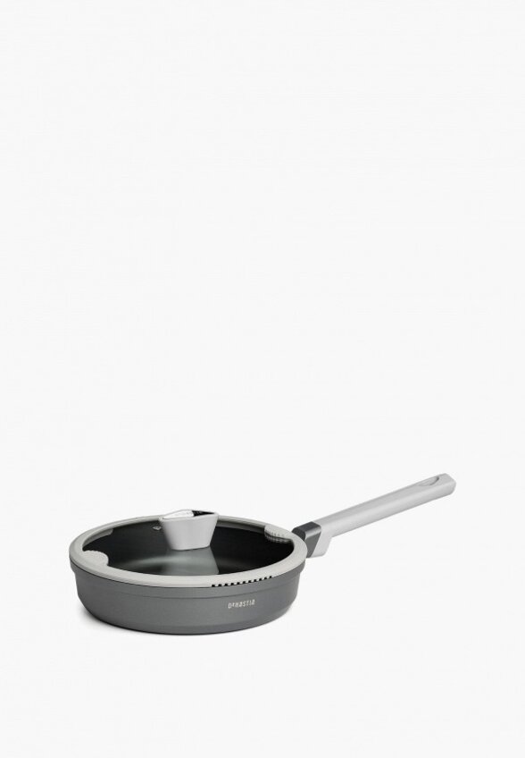 Сковорода DeNastia