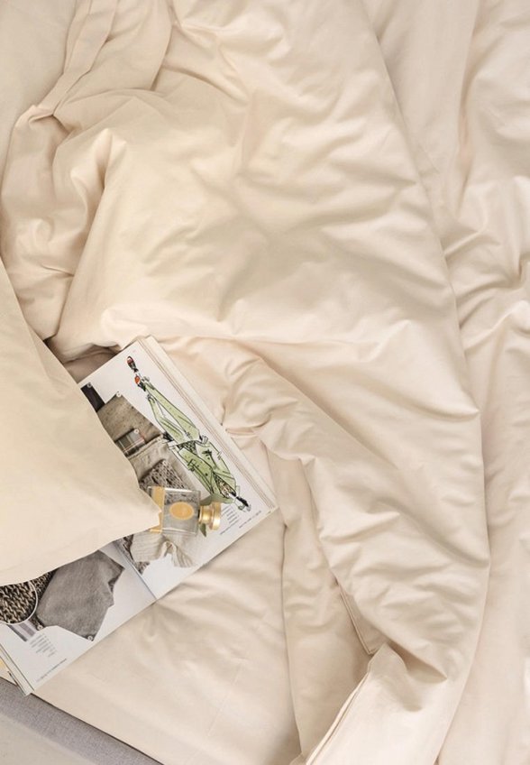 Постельное белье 2-спальное LaPrima