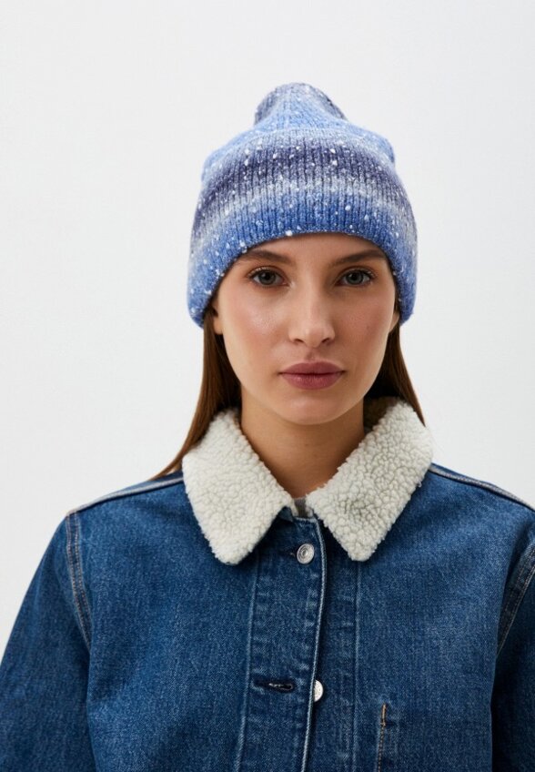 Шапка Urban Tiger