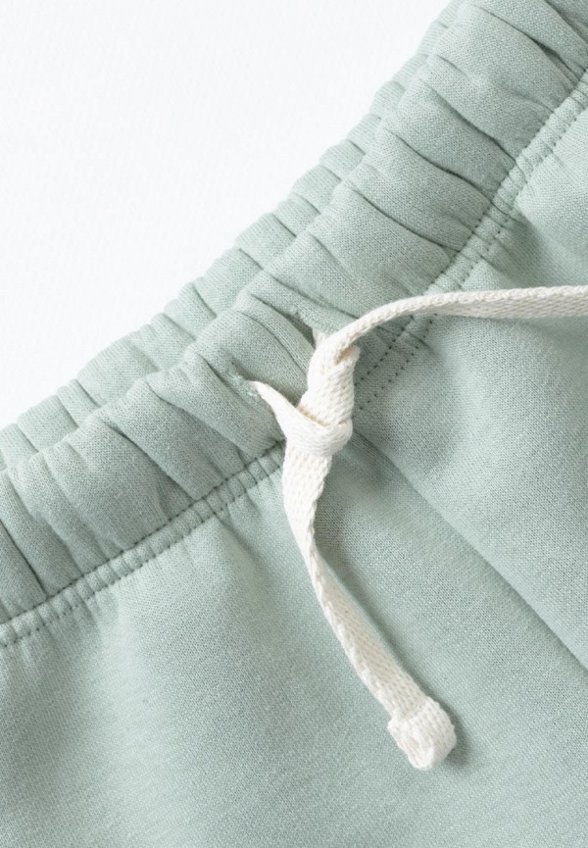 Костюм спортивный Bossa Nova