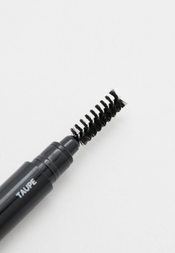 Карандаш для бровей Nrav