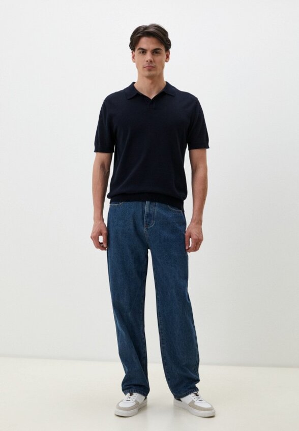 Джинсы Qwentiny