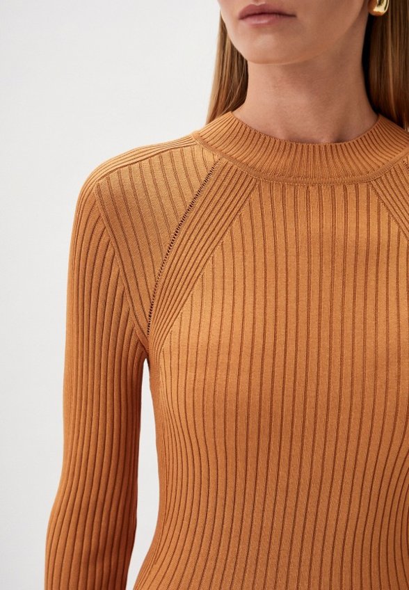 Платье Patrizia Pepe