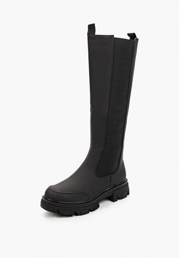 Сапоги Dino Albat