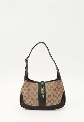Gucci Jackie