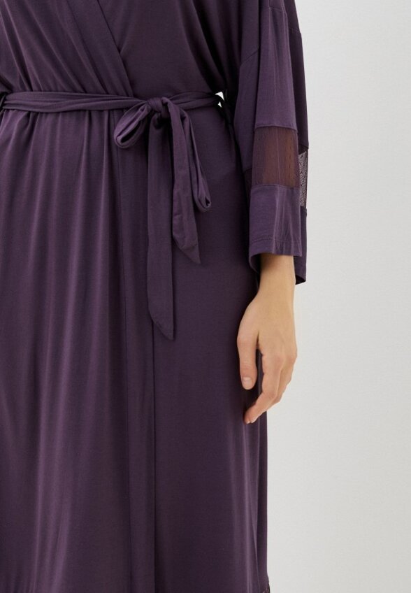 Халат домашний Mia Cara