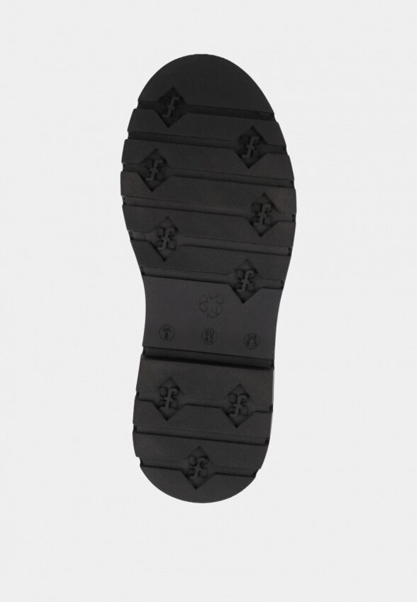 Ботинки Roberto Piraloff