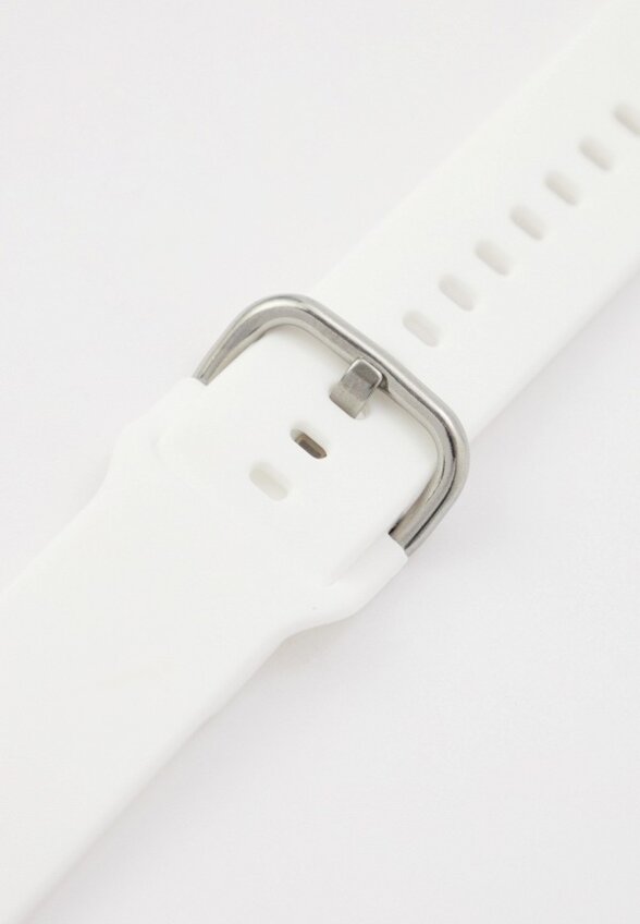 Ремешок для часов Mark Fairwhale