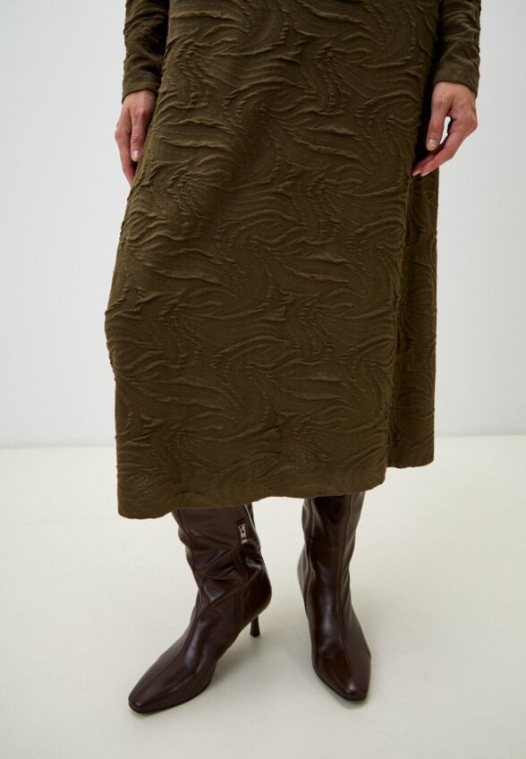 Платье Helmidge