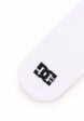 Носки 3 пары DC Shoes4  - превью