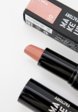 Помада Make Up Factory2  - превью