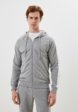 Толстовка Trendyol1  - превью