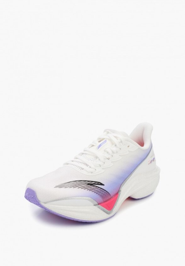 Кроссовки Anta