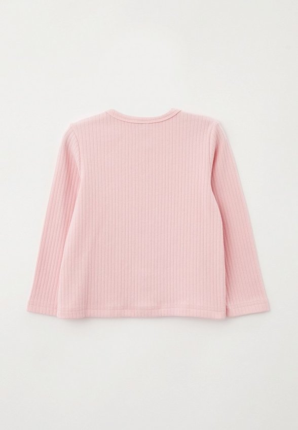 Кардиган PlayToday