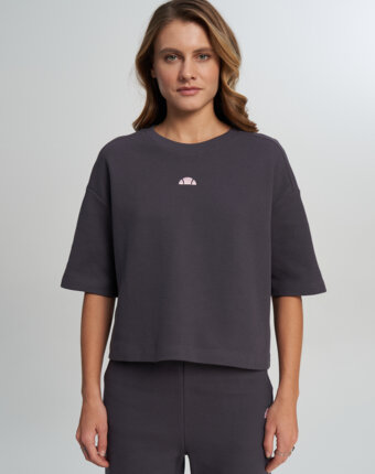 Футболка женская Ellesse, Серый женщинам