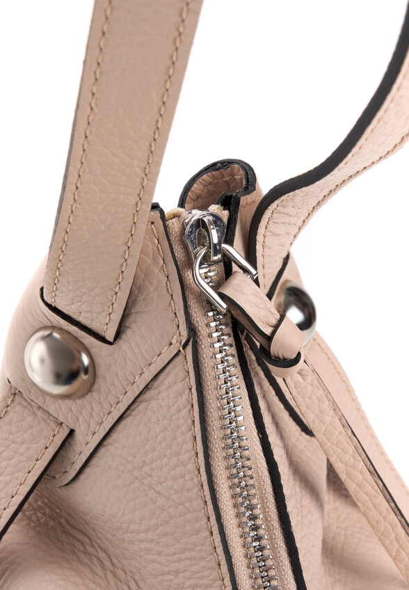 Др.Коффер 50213S-72 сумка женская