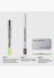 Подводка для бровей Influence Beauty8  - превью