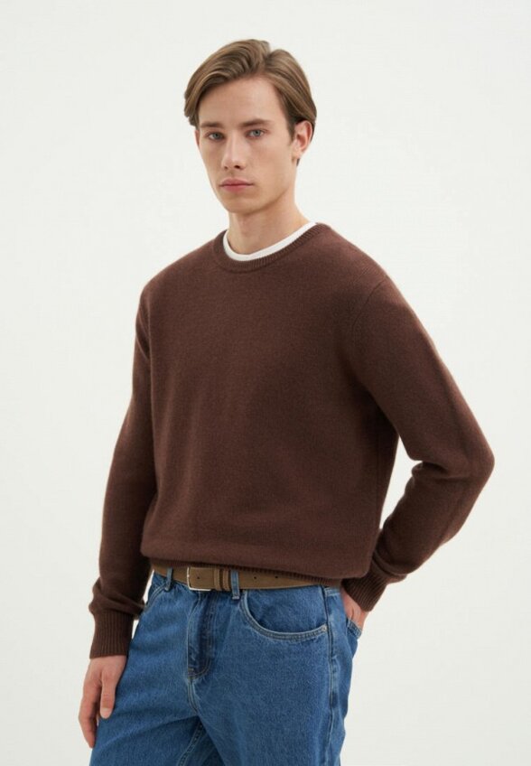 Джемпер Finn Flare