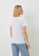 Футболка Trendyol2  - превью